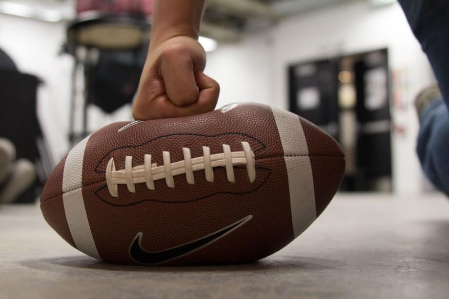 maveryckmag's tweet photo. How the Toronto Argonauts can capture Generation Y's attention: http://t.co/sMpUvhf9xu http://t.co/JM9cdVtIFX