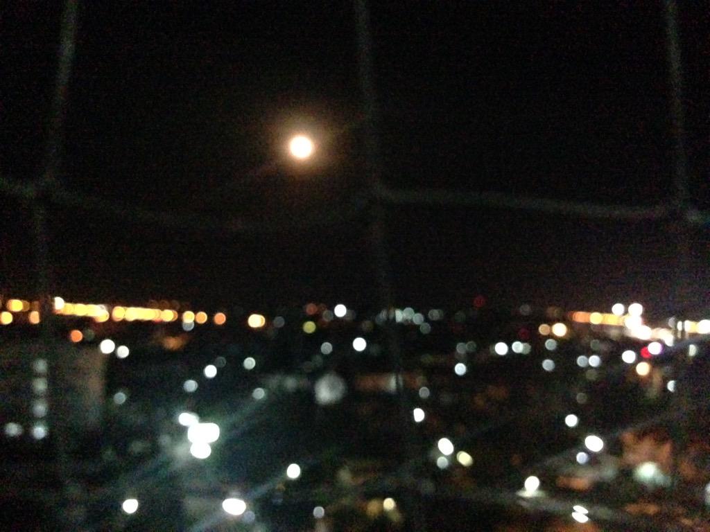 DeewaMut tweet picture