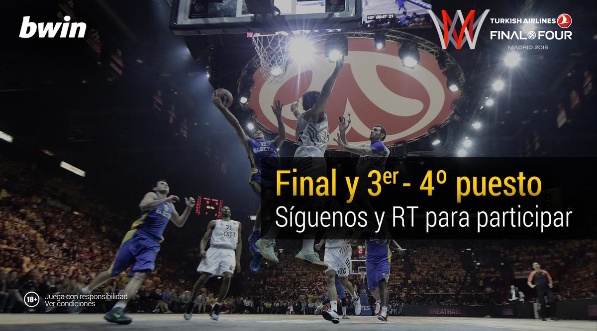 bwin_es tweet picture