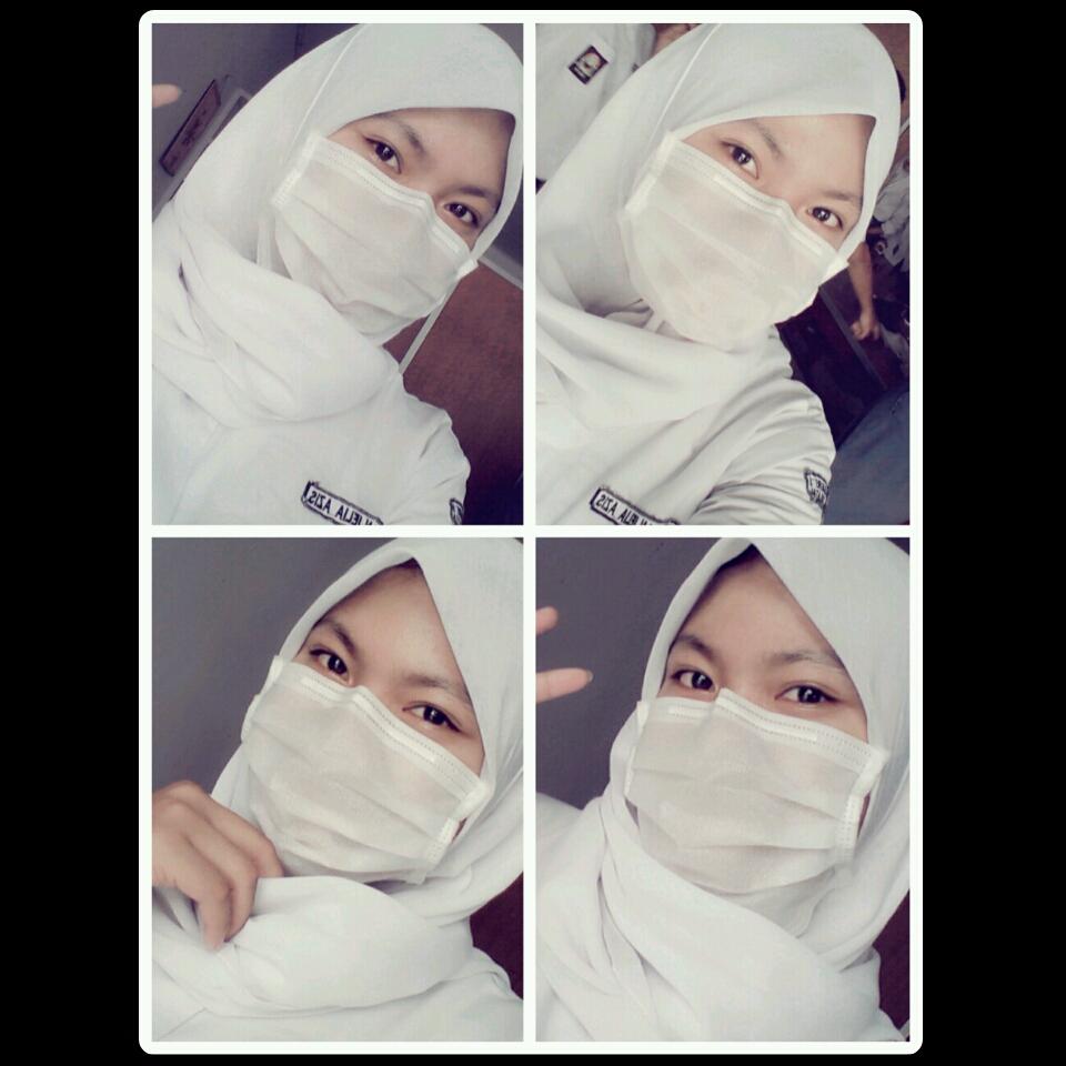 Anjely_Azis's tweet photo. ;;) http://t.co/FuHKEGPtWT