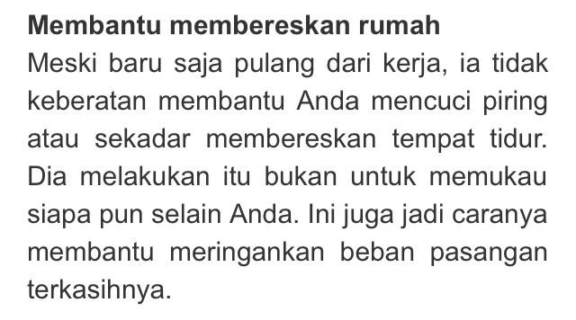 emilly_corner's tweet photo. Nah yg pernah kejadian sperti ini di rumahnya ayo ngaku..Yuk peluk pria tampan yg dicintai itu #3 #EmillySweetNotes http://t.co/tYqJHwVO7y
