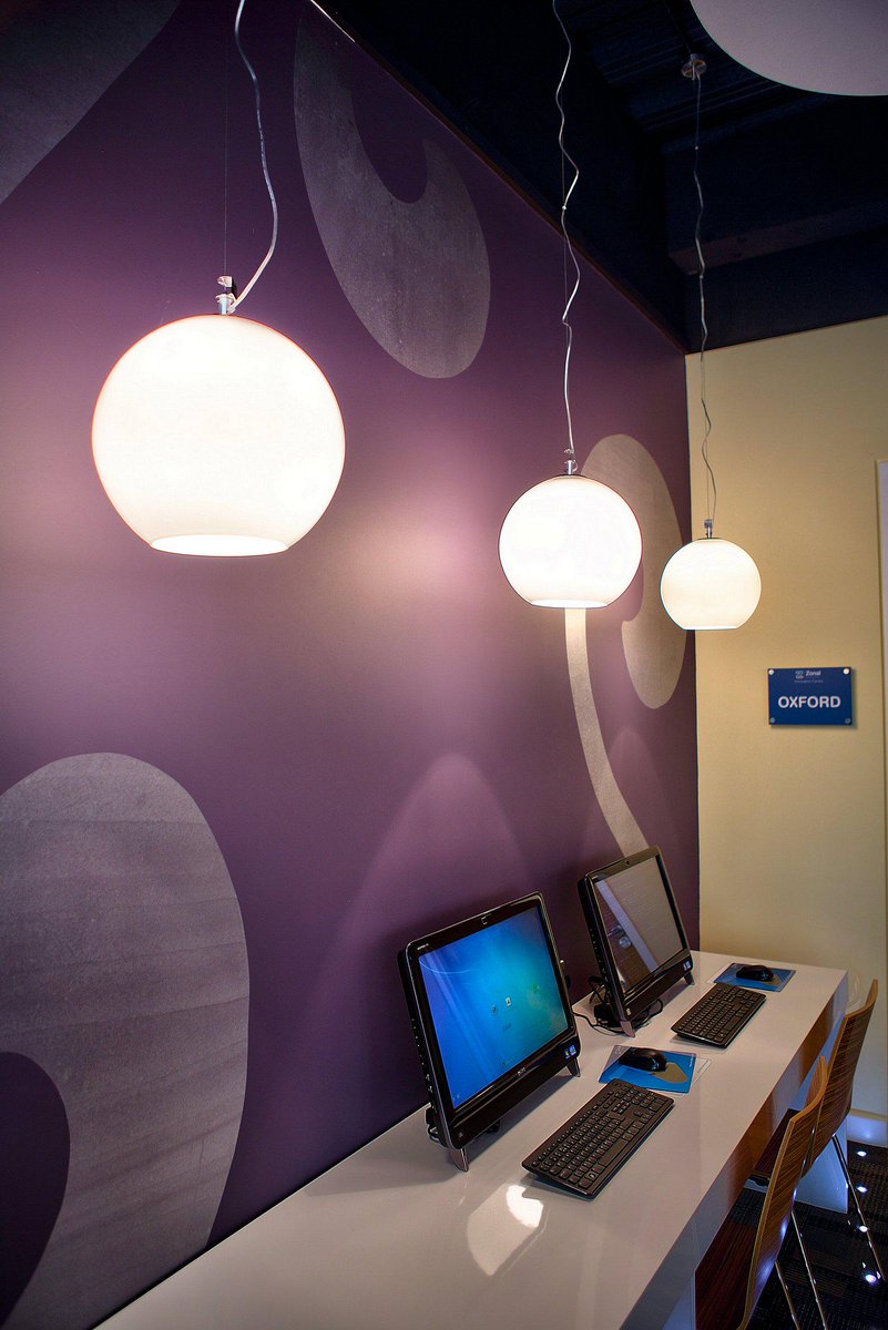 OEGInteriors tweet picture
