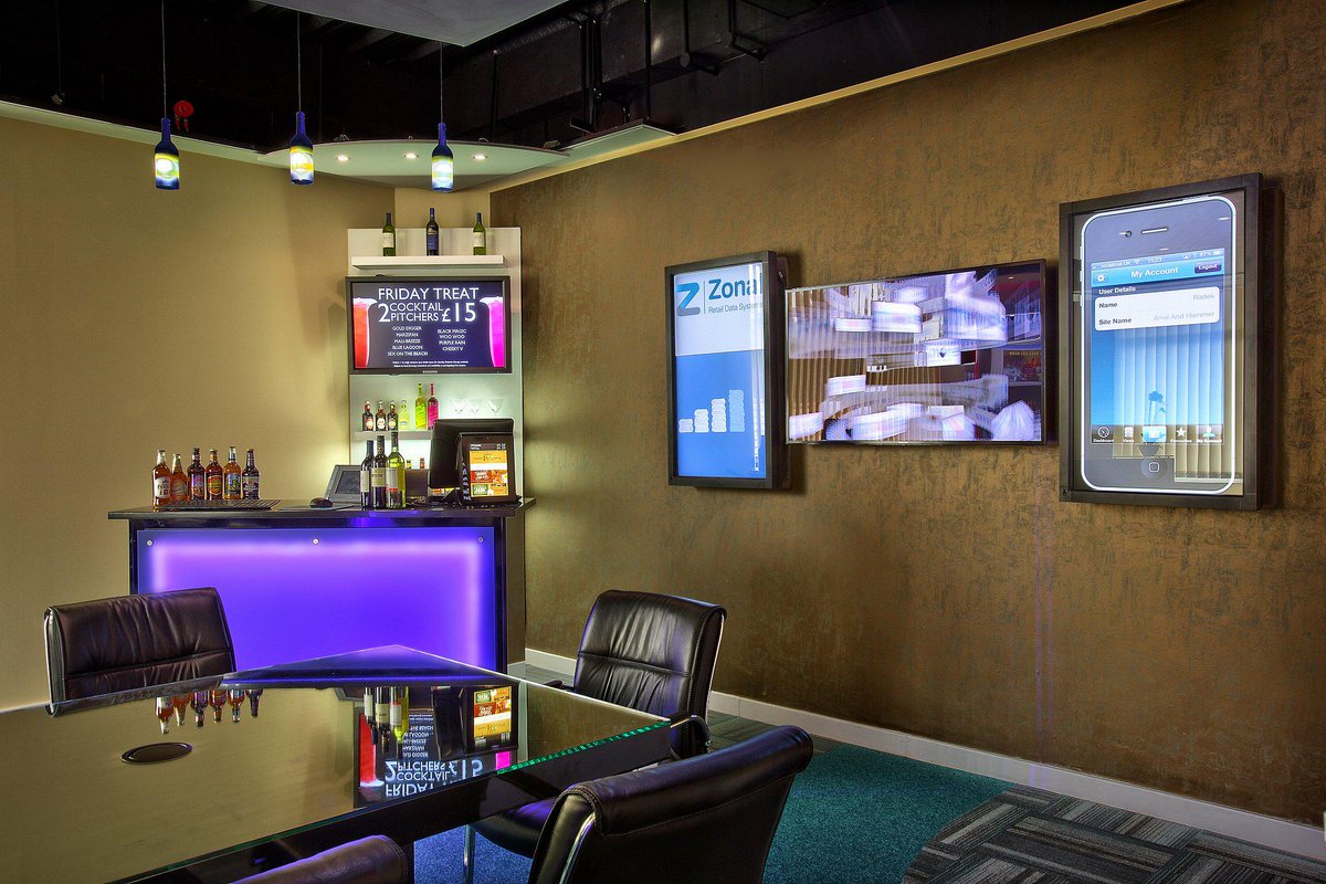 OEGInteriors tweet picture