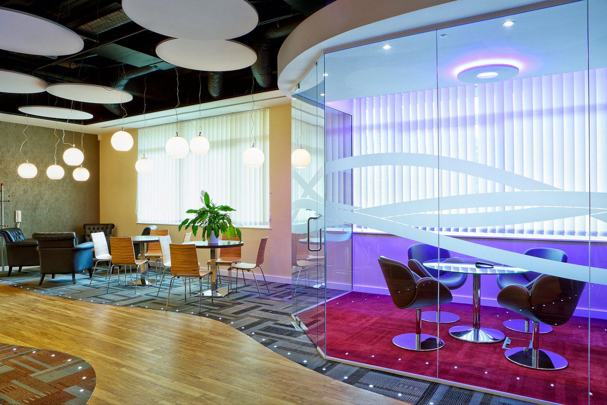 OEGInteriors tweet picture