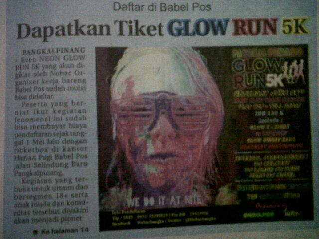 Babel Pos tweet media