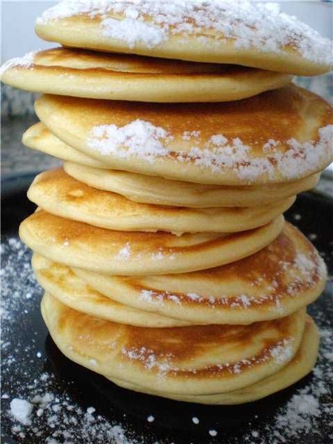 JoeysDiner's tweet photo. Today is National #NoDiet Day! Enjoy anything you want w/ no restrictions! #Pancakes #Waffles #Shakes #JoeysDiner http://t.co/7io0vawBgL