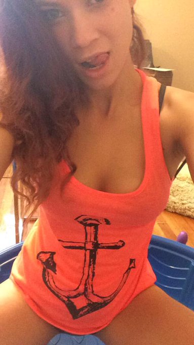 Success online now! PVTS ON / 33 1 vid / 333 all vids or 10 minute skype / 550 5 new vids / http://t<a href="/tag/tittytuesday"class="tags"><span>#tittytuesday</span></a><a href="/tag/tits"class="tags"><span>#tits</span></a>