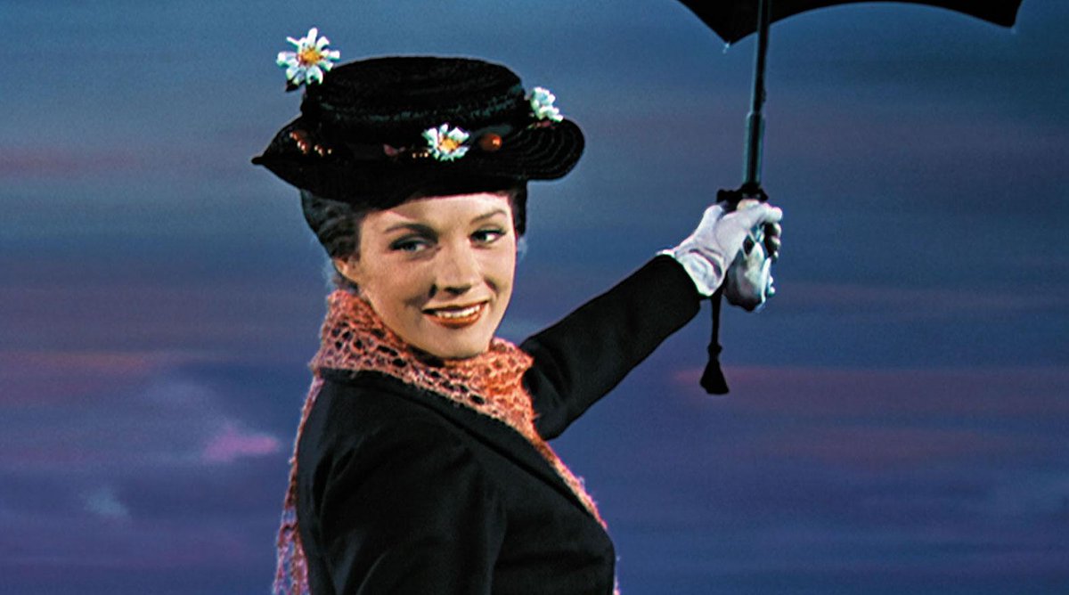 LeftBrainTV's tweet photo. Suprachiasmaticnucleusexpialidocious #PsychologyPsongs #neurology @MaryPoppins http://t.co/5xvCh6FmxR