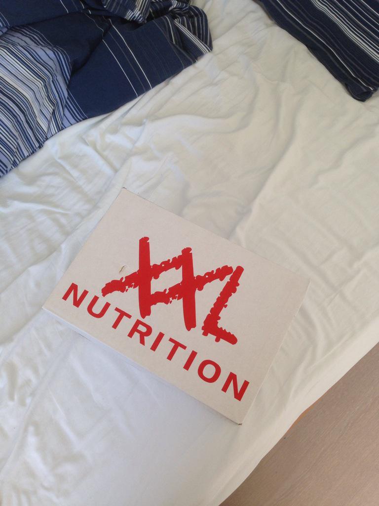NikeDrost's tweet photo. Thank you! http://t.co/2LEZV5JOpm