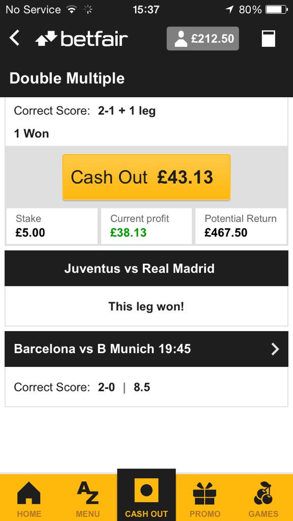tim_cox_1991's tweet photo. We can all dream 🙏 @FootyAccums http://t.co/VceRE5uzjB
