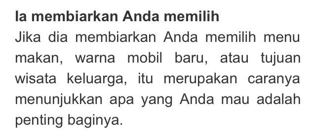 emilly_corner's tweet photo. Terakhir,dia membebaskan utk memilih krn kamu penting baginya #5 #EmillySweetNotes gmn Sweet? Smoga bermanfaat ya 😻 http://t.co/pRJpGG7jod
