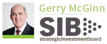 ExecutiveIns's tweet photo. Gerry McGinn chairman SIBNI is talking at our breakfast in Hilton Belfast 14th May 
Sponsor: @BrandEtiquette #SiiNi http://t.co/XtNFvAFb7X