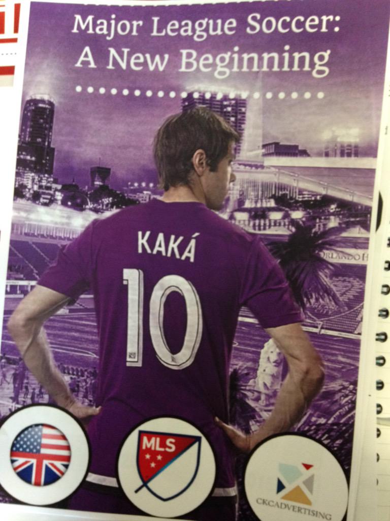 mseedat0's tweet photo. @jimmystagger Watch out for this space. The team @ckcadvertising have produced some good stuff for their #fanzine http://t.co/luomTO5zOo