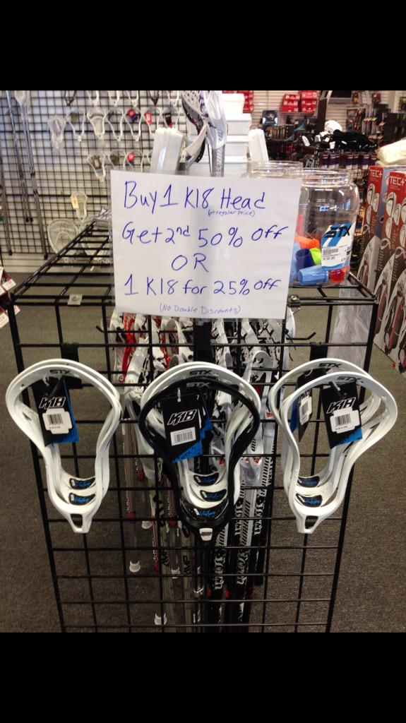 PIAS04101's tweet image. 