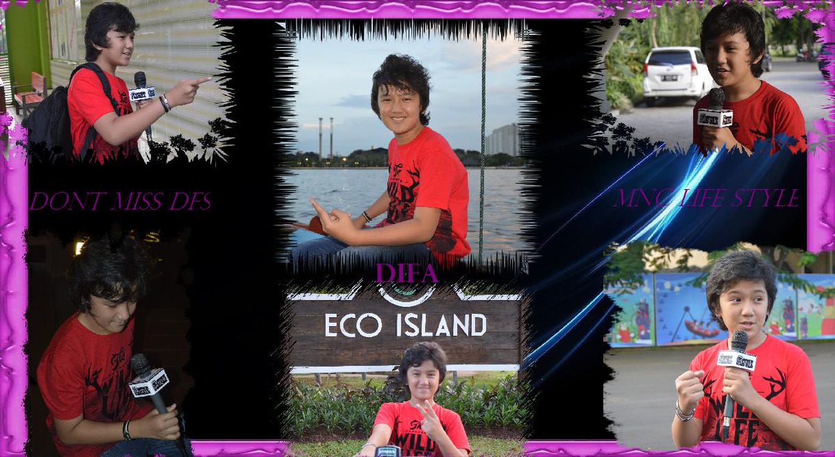 difaryansyah's tweet photo. haloo semua..apa kabar?
Tetap Semangat Yg Msh UN..Sukses y :) http://t.co/ZuOhCww2Lc