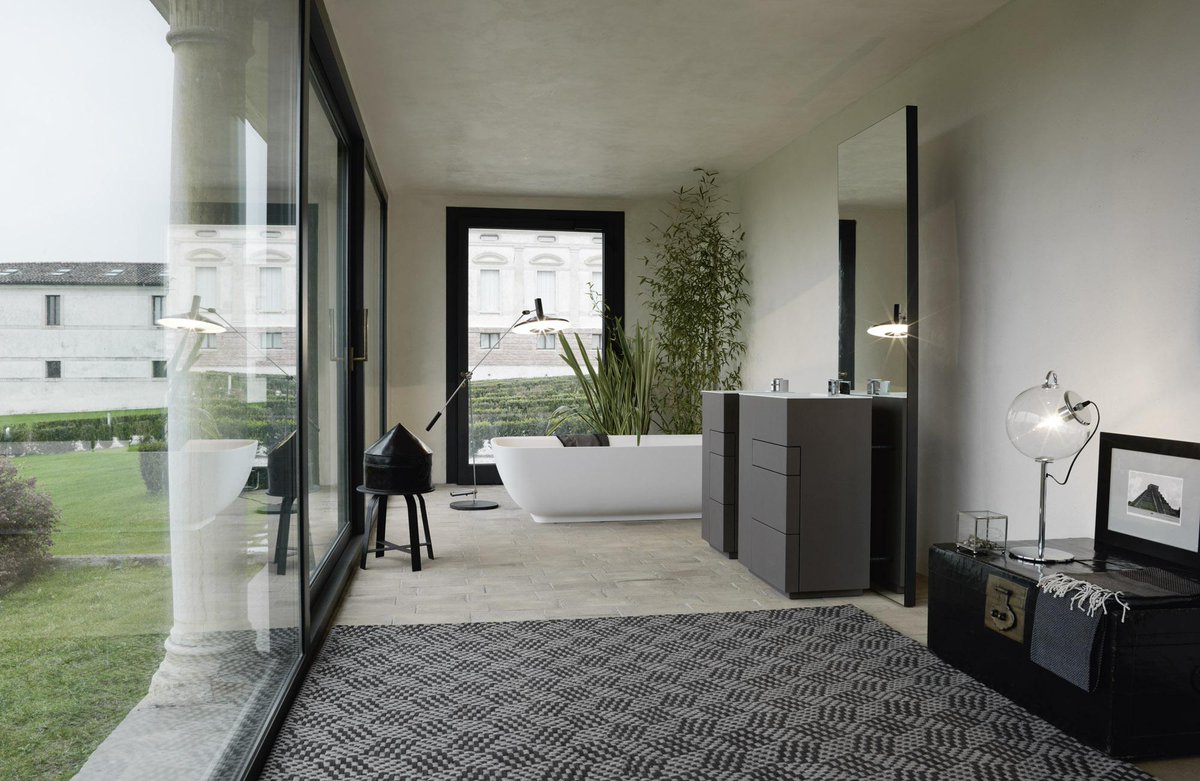 millduearredi's tweet photo. #touch #ecomalta #h2o #minimal #milldue http://t.co/pxuVTJFQbc