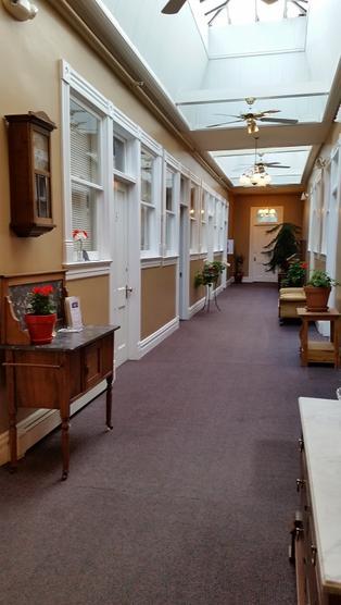 hotelouray's tweet photo. Hotel Ouray now has a ranking of # 2 on TripAdvisor - SO PLEASED!  Thank you for the great reviews! http://t.co/nuUSdRBDMi