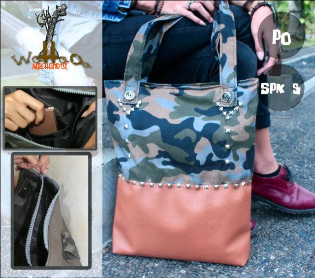 Happypolla tweet media