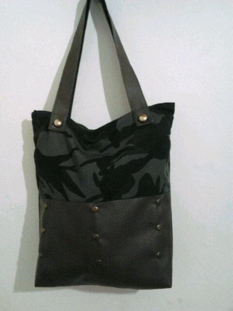 Happypolla tweet media