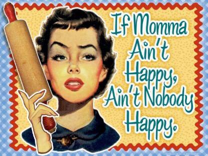 DitmasLA's tweet photo. Open for Mother's Day Brunch Sun May 10th Noon-3pm &amp; Dinner 5-10pm Make your reservations now!! Don't wait! #DITMASLA http://t.co/rNNPfTA4oh