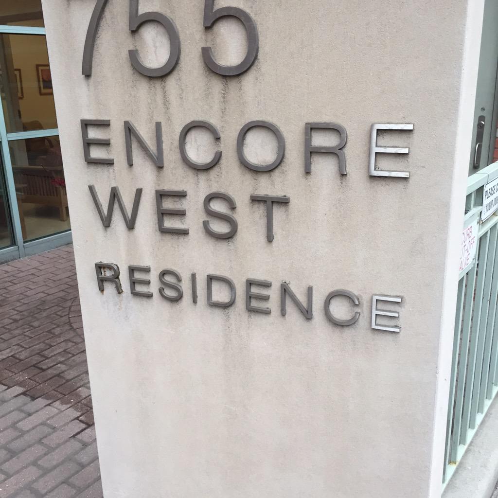 Tim Siedell tweet media