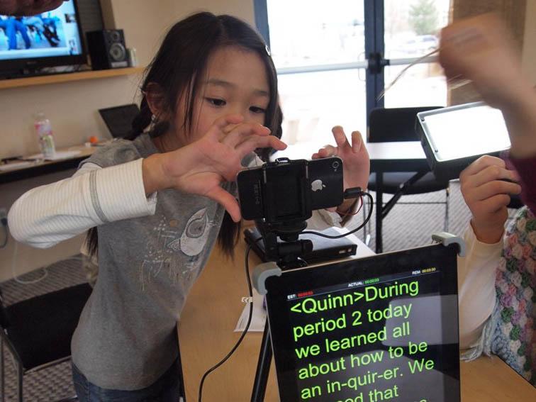 TeachThought's tweet photo. 3 Simple Strategies To Integrate Technology Into Any Lesson http://t.co/95gBxE0pZu #edtech http://t.co/76iqD58eAl
