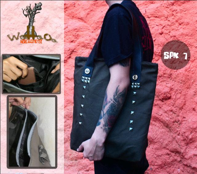 Happypolla tweet media