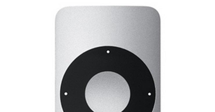 larryetward's tweet image. Apple TV Remote Expected to Add Touch Pad in Redesign #RemoteControlSystems goo.gl/d5ckz9