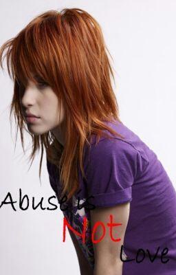 mathnerd1415's tweet image. You should read &quot;Abuse is Not Love(A True Story)&quot; on #wattpad #ShortStory w.tt/1znijDk