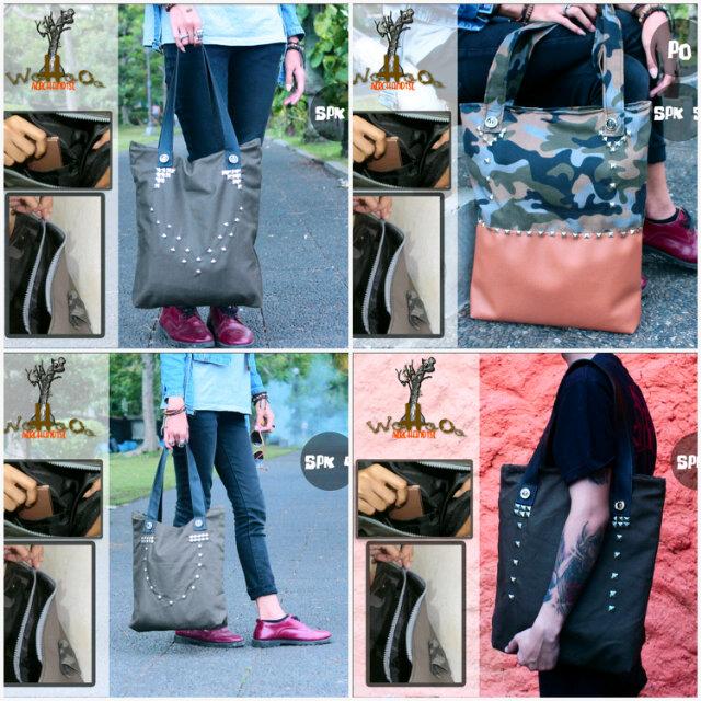 Happypolla tweet media