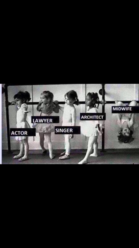 Aspiringmidwives (@aspiringmidwiv1) on Twitter photo 