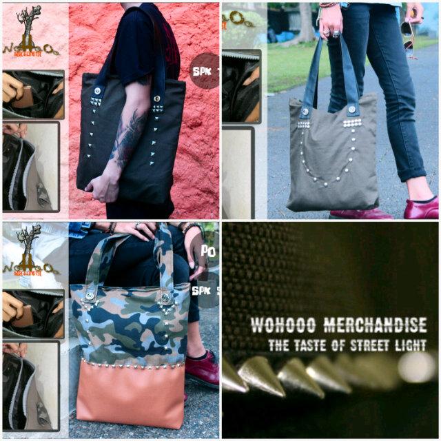 Happypolla tweet media