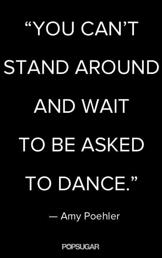 SimplifiedYogi's tweet photo. Dance your dance! Always #feelthemusic #simplifiedyogi http://t.co/Ou3hzNn1GC