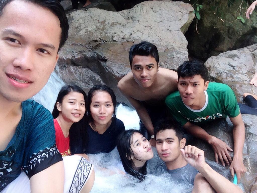 Dendi permana (@dendiprmn) on Twitter photo 