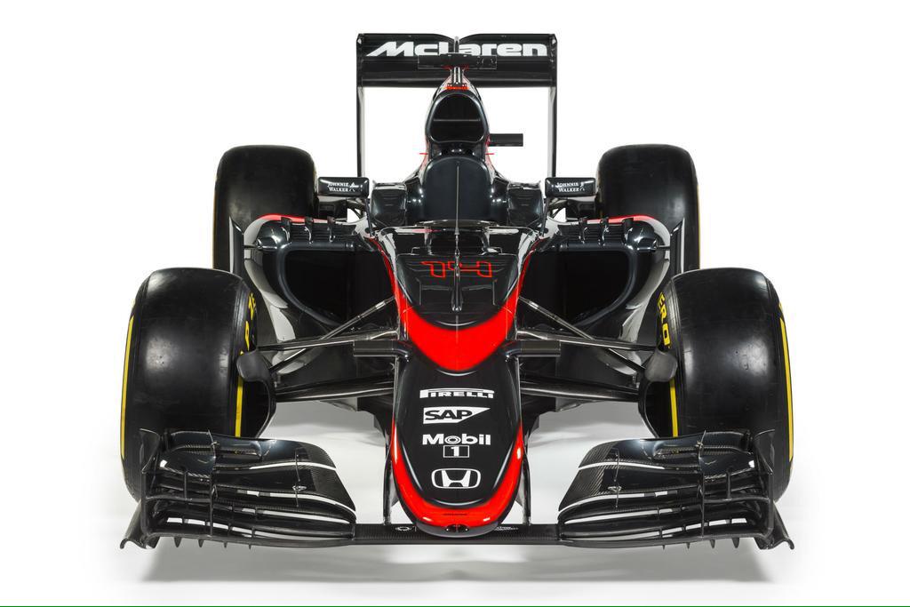 FormulaPhotos tweet picture