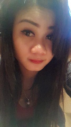 verahandayani20's tweet photo. @OFF http://t.co/TE2OuhaAeL