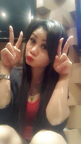 verahandayani20's tweet photo. @OFF http://t.co/TE2OuhaAeL
