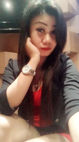 verahandayani20's tweet photo. @OFF http://t.co/TE2OuhaAeL
