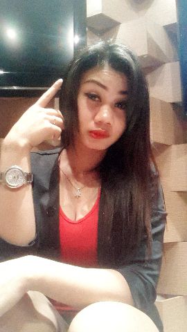 verahandayani20's tweet photo. @OFF http://t.co/TE2OuhaAeL