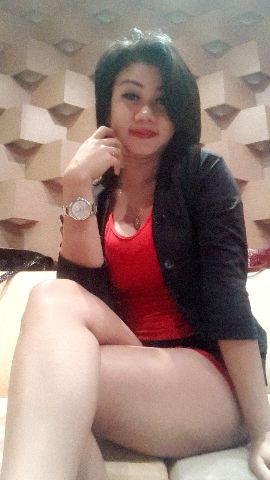 verahandayani20's tweet photo. @OFF http://t.co/WxWsoT94Ry