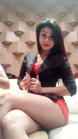 verahandayani20's tweet photo. @OFF http://t.co/wg2kENzrFb