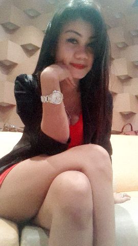 verahandayani20's tweet photo. @OFF http://t.co/wg2kENzrFb