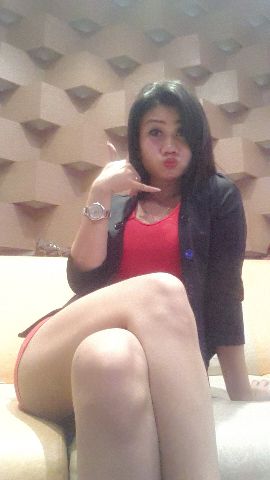 verahandayani20's tweet photo. @OFF http://t.co/wg2kENzrFb