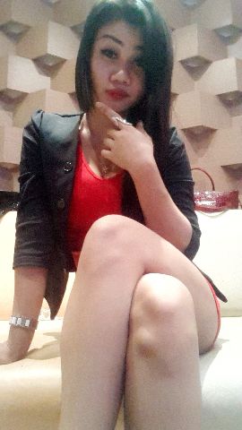 verahandayani20's tweet photo. @OFF http://t.co/wg2kENzrFb