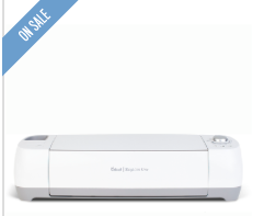 MelodyLane815's tweet image. If you don't have an Explore the Explore One is now available. goo.gl/SrmQZo #cricut #exploreone