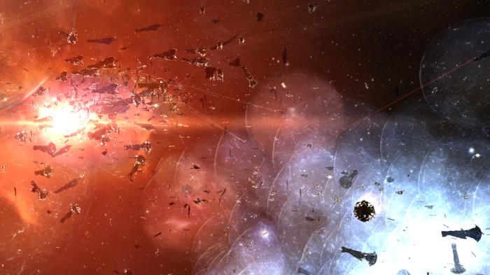 motherboard's tweet photo. Inside @EveOnline's homegrown media apparatus:
http://t.co/Ajm2TKskXS http://t.co/EDzJlB9FrQ