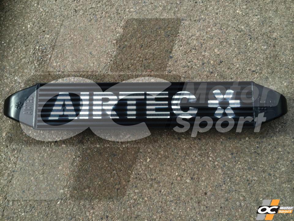 OC_Motorsport's tweet photo. New in Stock! Stage 1 #Airtek #Fiesta #ST180 Eco Boost intercooler £349.00 Incl VAT
Total Supplied and fitted £439.00 http://t.co/KdAqFHT3Ym