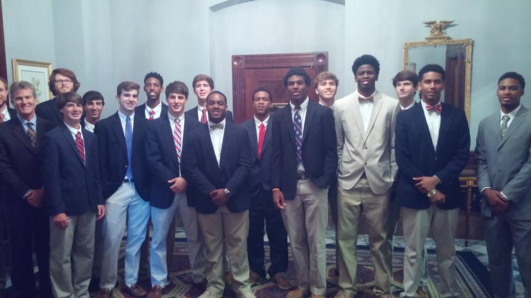 MidlandsHSSports tweet media