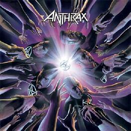 ThisDayInMETAL's tweet photo. May 6th 2003 @Anthrax released the album "We've Come For You All" #SafeHome #TakingTheMusicBack @RobCaggiano #Thrash http://t.co/g6mPYRhhFW