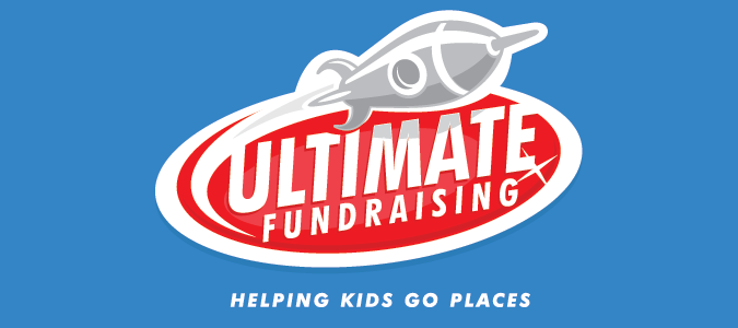 LUNDexpressions's tweet photo. We've partnered with @Ult_Fundraising to help with their #socialmedia, #marketing, and #emailmarketing http://t.co/ZtJ5SnJkyI